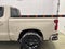 2026 Chevrolet Silverado 1500 RST Crew Cab Short Box 4WD