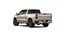 2026 Chevrolet Silverado 1500 RST Crew Cab Short Box 4WD