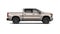 2026 Chevrolet Silverado 1500 RST Crew Cab Short Box 4WD