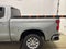 2026 Chevrolet Silverado 1500 RST Crew Cab Short Box 4WD