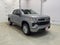 2026 Chevrolet Silverado 1500 RST Crew Cab Short Box 4WD