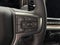 2026 Chevrolet Silverado 1500 RST Crew Cab Short Box 4WD