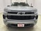 2026 Chevrolet Silverado 1500 RST Crew Cab Short Box 4WD