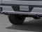 2026 Chevrolet Silverado 1500 RST Crew Cab Short Box 4WD
