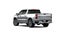 2026 Chevrolet Silverado 1500 RST Crew Cab Short Box 4WD