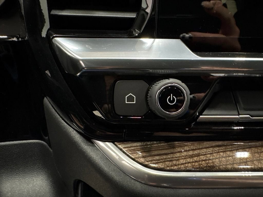 2026 Chevrolet Silverado 1500 RST - Photo 26