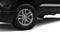2026 Chevrolet Silverado 1500 RST Crew Cab Short Box 4WD