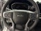 2026 Chevrolet Silverado 1500 RST Crew Cab Short Box 4WD