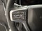 2026 Chevrolet Silverado 1500 RST Crew Cab Short Box 4WD