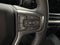 2026 Chevrolet Silverado 1500 RST Crew Cab Short Box 4WD