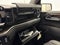 2026 Chevrolet Silverado 1500 RST Crew Cab Short Box 4WD