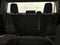 2026 Chevrolet Silverado 1500 RST Crew Cab Short Box 4WD