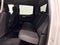 2026 Chevrolet Silverado 1500 RST Crew Cab Short Box 4WD