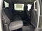 2026 Chevrolet Silverado 1500 RST Crew Cab Short Box 4WD
