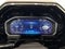 2026 Chevrolet Silverado 1500 RST Crew Cab Short Box 4WD