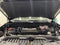 2026 Chevrolet Silverado 1500 RST Crew Cab Short Box 4WD