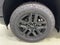 2026 Chevrolet Silverado 1500 RST Crew Cab Short Box 4WD