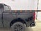 2026 Chevrolet Silverado 1500 RST Crew Cab Short Box 4WD