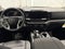 2026 Chevrolet Silverado 1500 RST Crew Cab Short Box 4WD