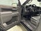 2026 Chevrolet Silverado 1500 RST Crew Cab Short Box 4WD