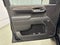 2026 Chevrolet Silverado 1500 RST Crew Cab Short Box 4WD