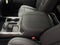 2026 Chevrolet Silverado 1500 RST Crew Cab Short Box 4WD