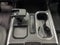 2026 Chevrolet Silverado 1500 RST Crew Cab Short Box 4WD