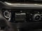 2026 Chevrolet Silverado 1500 RST Crew Cab Short Box 4WD