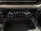 2026 Chevrolet Silverado 1500 RST Crew Cab Short Box 4WD