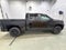 2026 Chevrolet Silverado 1500 RST Crew Cab Short Box 4WD