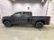 2026 Chevrolet Silverado 1500 RST Crew Cab Short Box 4WD