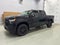 2026 Chevrolet Silverado 1500 RST Crew Cab Short Box 4WD