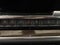 2026 Chevrolet Silverado 1500 RST Crew Cab Short Box 4WD