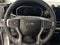 2026 Chevrolet Silverado 1500 RST Crew Cab Short Box 4WD