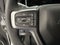 2026 Chevrolet Silverado 1500 RST Crew Cab Short Box 4WD