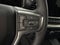 2026 Chevrolet Silverado 1500 RST Crew Cab Short Box 4WD
