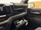 2026 Chevrolet Silverado 1500 RST Crew Cab Short Box 4WD