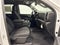 2026 Chevrolet Silverado 1500 RST Crew Cab Short Box 4WD