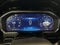 2026 Chevrolet Silverado 1500 RST Crew Cab Short Box 4WD