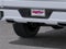2026 Chevrolet Silverado 1500 RST Crew Cab Short Box 4WD