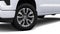 2026 Chevrolet Silverado 1500 RST Crew Cab Short Box 4WD