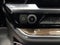 2026 Chevrolet Silverado 1500 RST Crew Cab Short Box 4WD