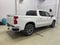 2026 Chevrolet Silverado 1500 RST Crew Cab Short Box 4WD
