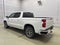 2026 Chevrolet Silverado 1500 RST Crew Cab Short Box 4WD