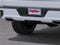 2026 Chevrolet Silverado 1500 RST Crew Cab Short Box 4WD