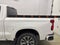 2026 Chevrolet Silverado 1500 RST Crew Cab Short Box 4WD
