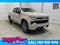 2026 Chevrolet Silverado 1500 RST Crew Cab Short Box 4WD