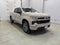 2026 Chevrolet Silverado 1500 RST Crew Cab Short Box 4WD