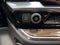 2026 Chevrolet Silverado 1500 RST Crew Cab Short Box 4WD