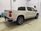 2026 Chevrolet Silverado 1500 RST Crew Cab Short Box 4WD